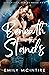 Beneath the Stands (Sugarlake, #2) by Emily McIntire