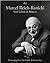 Marcel Reich-Ranicki: Sein ...