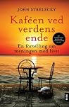 Kaféen ved verden...