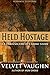 Held Hostage (COBRA Securit...