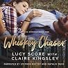 Whiskey Chaser