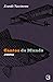 Cantos do Mundo by Evando Nascimento