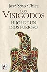 Los visigodos. Hi...