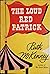 The Loud Red Patrick