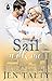 Sail With Me