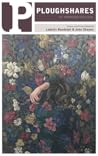 Ploughshares Wint...