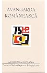 Avangarda Românească