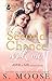 Second Chance With Me (With Me in Seattle Universe)