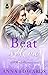 Beat With Me (Saving Tate #2)