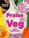 In Praise of Veg