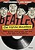 De vijfde Beatles