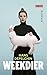 Weekdier by Hans Depelchin