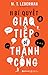 11 Bí Quyết Giao Tiếp Để Thành Công