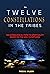 The Twelve Constellations in the Tribes