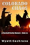 Colorado Chaos