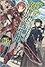 デスマーチからはじまる異世界狂想曲 16