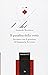 Il paradiso della verità: Incontro con il pensiero di Emanuele Severino