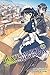 Death March to the Parallel World Rhapsody, (Light Novel) Vol... by Hiro Ainana