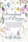 Book cover for Arranging A Dream