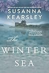 The Winter Sea