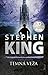 Temná veža (The Dark Tower, #7)