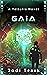 Gaia (Telluria #2)