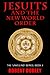Jesuits and the New World O...