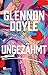 Ungezähmt