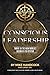 Conscious Leadership