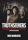 Truthseekers
