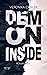 Demon Inside