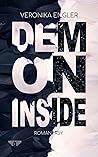 Demon Inside