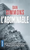 L'Abominable