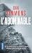 L'Abominable