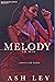 Melody to his Heart: Love's 2nd Verse