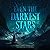 Even the Darkest Stars (Even the Darkest Stars, #1)
