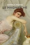 Le magnifiche