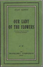 Our Lady of the Flowers