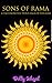 Sons of Rama: A Tale From T...