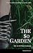 The $0 Garden: The Art Of P...