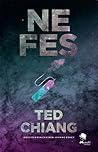 Nefes by Ted Chiang