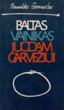 Baltas vainikas j...