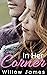 In Her Corner (Beautiful Bo...