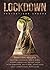 Lockdown