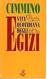 Vita quotidiana d...