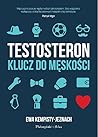 Testosteron. Kluc...