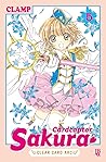 Cardcaptor Sakura...