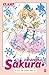 Cardcaptor Sakura: Clear Card, Vol. 5