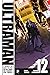Ultraman, Vol. 12