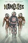 Nameless by Grant Morrison